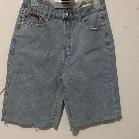 SHEIN shorts - Picture 4 of 6